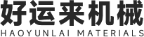 新鄉(xiāng)市好運(yùn)來(lái)機(jī)械有限公司